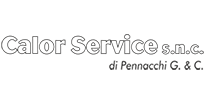 logo_calor_service