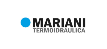 mariani termoidraulica