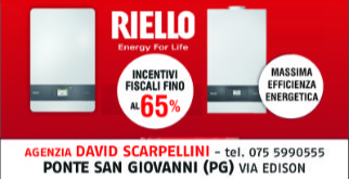 scarpellini-david-riello