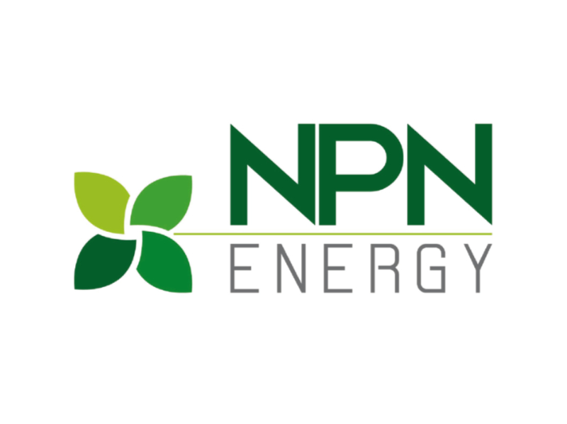 NPN Energy Sun Power Impianti fotovoltaici